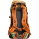 Рюкзак Skif Outdoor Seagle 45 л orange 1311OR - изображение 3