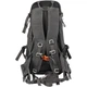 Рюкзак Skif Outdoor Adventure 30 л dark gray 9582DG - изображение 3