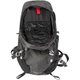 Рюкзак Skif Outdoor Adventure 30 л dark gray 9582DG - изображение 5