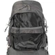 Рюкзак Skif Outdoor Adventure 30 л dark gray 9582DG - изображение 6