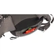 Рюкзак Skif Outdoor Adventure 30 л dark gray 9582DG - изображение 9