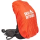 Рюкзак Skif Outdoor Adventure 30 л dark gray 9582DG - изображение 10