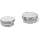 Набір для приготування їжі Skif Outdoor Loner Set SO-4113 - изображение 2