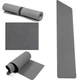 Каремат Ranger EVA 200x60 Gray RA8902 - зображення 3