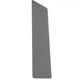 Каремат Ranger EVA 200x60 Gray RA8902 - зображення 4