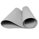 Каремат Ranger EVA 200x60 Gray RA8902 - зображення 5
