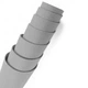 Каремат Ranger EVA 200x60 Gray RA8902 - зображення 6