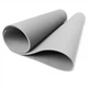 Каремат Ranger EVA 200x60 Gray RA8902 - зображення 7