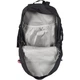 Рюкзак Skif Outdoor Adventure 40 л black 2367B - изображение 5