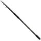 Набір Карпове вудлище Flagman Magnum Black Carp Tele NGM 3.3м 3.25lb FLMBTC330 + Котушка Flagman Endura Carp 6000 FS - изображение 4