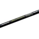 Набір Карпове вудлище Flagman Magnum Black Carp Tele NGM 3.3м 3.25lb FLMBTC330 + Котушка Flagman Endura Carp 6000 FS - изображение 6