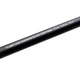 Вудлище коропове Flagman Magnum Black Carp Tele NGM 3.3м 3.25lb FLMBTC330 - изображение 6