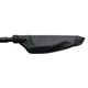 Набір Карпове вудлище Flagman Magnum Black Carp Tele NGM 3.3м 3.25lb FLMBTC330 + Котушка Flagman Endura Carp 6000 FS - изображение 10