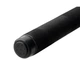 Вудлище фідерне Flagman Magnum Tele Feeder 2.4м 120г MMTF240120 - изображение 3