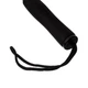 Багор Flagman Ice Fishing Gaff Tele 28/65 см FGT2865 - зображення 4