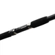 Вудлище фідерне Flagman Magnum Tele Feeder 2.4м 120г MMTF240120 - изображение 4