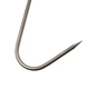 Багор Flagman Ice Fishing Gaff Tele 28/65 см FGT2865 - зображення 6