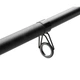 Вудлище фідерне Flagman Magnum Tele Feeder 2.4м 120г MMTF240120 - изображение 6