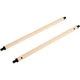 Стол раскладной Skif Outdoor Whitty M 68х46х46 см ZF-H001 - изображение 5