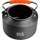 Набір для приготування їжі Skif Outdoor Fuzz Set L SO-HC720 - изображение 9