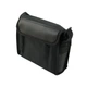 Бінокль 60х60 ART 7013 чорний - зображення 4