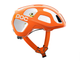 Велошлем POC Octal MIPS, Fluorescent Orange AVIP, L (56 - 62) (PC 108011217LRG1) - изображение 3
