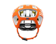 Велошлем POC Octal MIPS, Fluorescent Orange AVIP, L (56 - 62) (PC 108011217LRG1) - изображение 4
