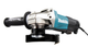 Кутова шліфувальна машина Makita GA5050R (88381887908) - зображення 8