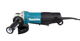 Кутова шліфувальна машина Makita GA5050R (88381887908) - зображення 12