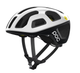 Велошолом POC Octal X MIPS, Hydrogen White, L (56 - 62) (PC 106681001LRG1) - зображення 1