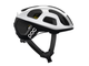 Велошолом POC Octal X MIPS, Hydrogen White, L (56 - 62) (PC 106681001LRG1) - зображення 3