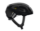 Велошлем POC Octal X MIPS, Uranium Black, L (56 - 62) (PC 106681002LRG1) - изображение 3
