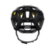Велошлем POC Octal X MIPS, Uranium Black, L (56 - 62) (PC 106681002LRG1) - изображение 4