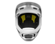 Велошлем POC Coron Air MIPS, Hydrogen White, M (55 - 58) (PC 107461001MED1) - изображение 2