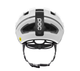 Велошлем POC Omne Air MIPS, Hydrogen White, M (54-59) (PC 107701001MED1) - изображение 4