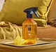 Парфум для дому Rituals The Ritual of Mehr 500 ml - зображення 2