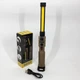 Светодиодный фонарьWL-08 XPE+COB Power Bank кемпинг - изображение 12