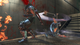 Игра Microsoft Xbox 360 Ninja Gaiden II Русские Субтитры Б/У - изображение 6
