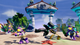 Игра Nintendo Wii Skylanders: Swap Force Europe Английская Версия Б/У - изображение 6
