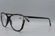Готовые женские очки для коррекции зрения Ralph RA0804 плюси - изображение 6