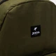 Рюкзак дитячий Joma BETA хакі 400692.474 - зображення 7