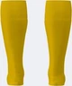 Гетри футбольні без шкарпетки Joma LEG II жовті 39-42 401533.900 - зображення 3