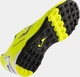 Сороконожки (шиповки) Joma MAXIMA желтые 44.5 MAXW2409TF - изображение 5
