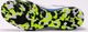 Сороконожки (шиповки) Joma DRIBLING бело-сине-желтые 44.5 DRIS2402TF - изображение 3