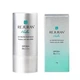 REJURAN Healer UV Protection Balm SPF50+, PA++++ - изображение 1