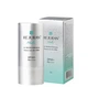 REJURAN Healer UV Protection Balm SPF50+, PA++++ - изображение 3