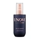 Поживна сироватка для волосся UNOVE Silk Oil Essence Warm Petals, 70 мл - изображение 1