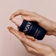 Поживна сироватка для волосся UNOVE Silk Oil Essence Warm Petals, 70 мл - изображение 3