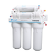 Фільтр зворотного осмосу Ecosoft Standard PRO 6-50M (MO650MECOSTD) з мінералізатором - изображение 3