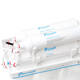 Фільтр зворотного осмосу Ecosoft Standard PRO 6-50M (MO650MECOSTD) з мінералізатором - изображение 4